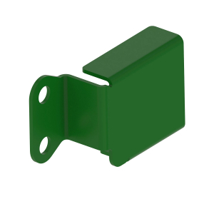 Image of R539026