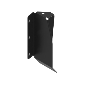 Shield