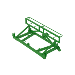 Frame