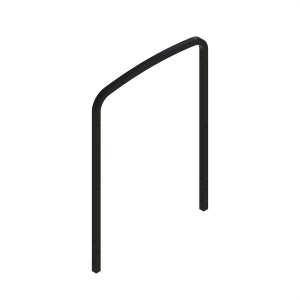 Frame