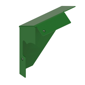 Shield