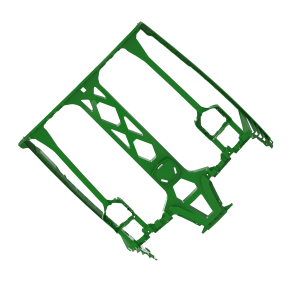 Image of R542712