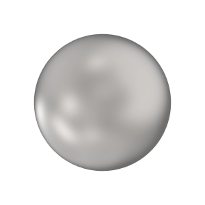 Ball