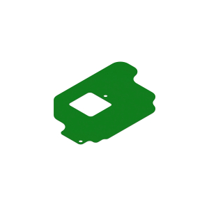 Shield