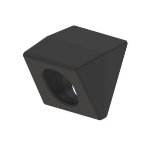 Image of LVU22413