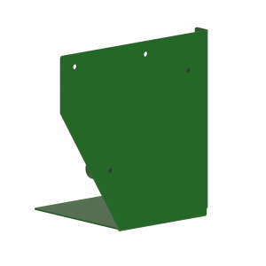 Shield