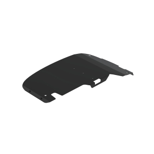 Image of RE582060