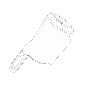 Image of RE186695