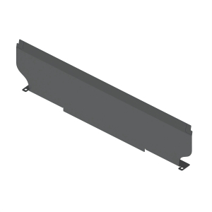 Image of T254687