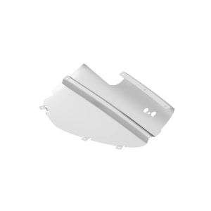 Image of SU44627