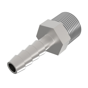 N154077: Hose Fitting