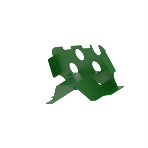 Shield