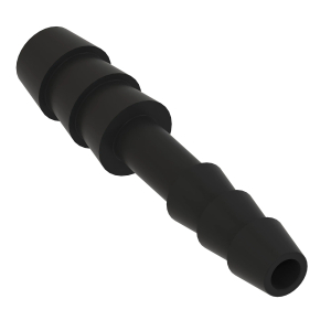 Image of TCU28899