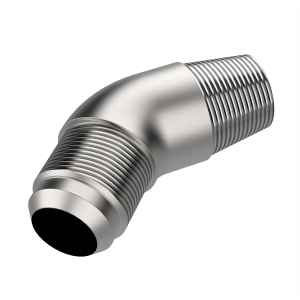 Elbow Fitting