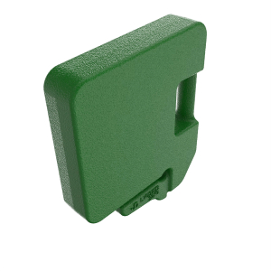 Image of LVU32113