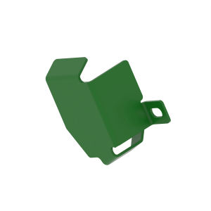 Shield