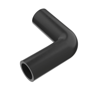 Elbow Fitting