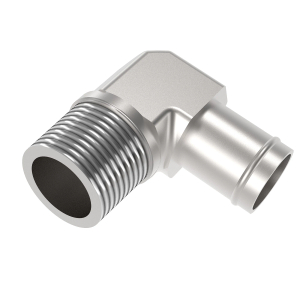 Hose Fitting