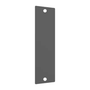 Image of T463664