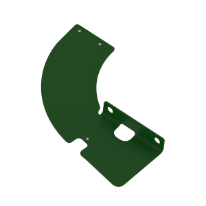 Shield