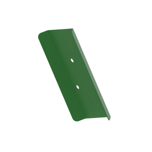 Shield