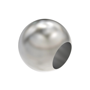 Ball