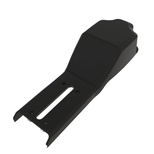 Image of T378509