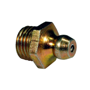 Lubrication Fitting