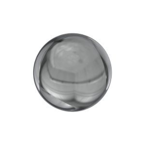 Image of R250028
