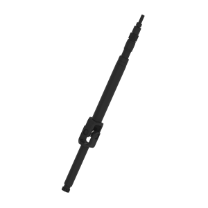 Image of SJ13866
