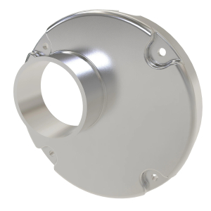 Image of TCU25392