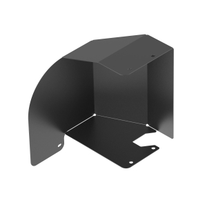 Shield