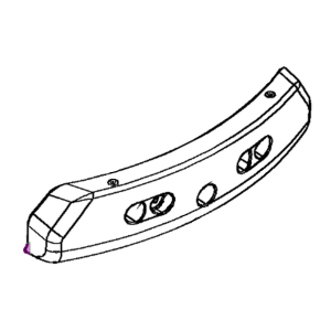 Image of FYD40000497