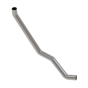 Air Flow Tube