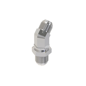 Elbow Fitting