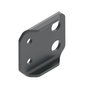 Bracket