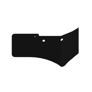 Shield