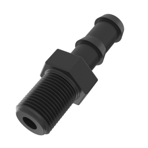 Hose Fitting