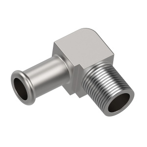 Elbow Fitting