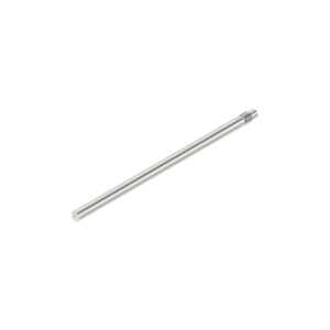 Steering Shaft