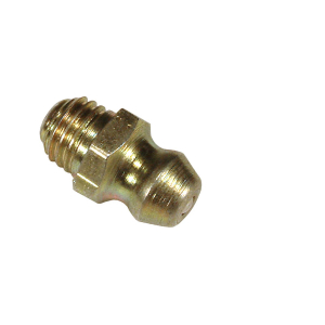 Lubrication Fitting