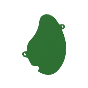 Shield