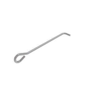 Rod