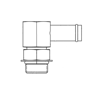 Image of TCA24929
