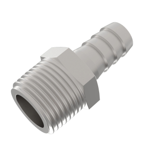 Hose Fitting