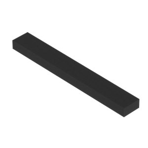 Barrier