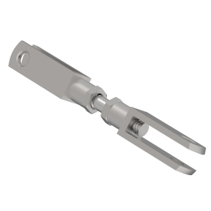 Tie Rod Assembly