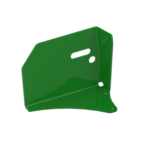 Shield