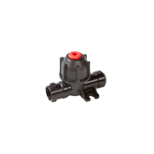 Hose Fitting