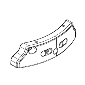 Image of FYD40001839